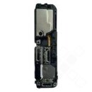 Loudspeaker für 24129PN74G Xiaomi 15