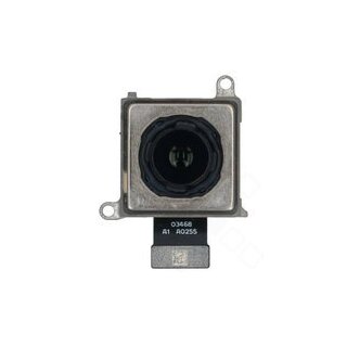 Main Camera 50 MP Wide für 24129PN74G Xiaomi 15 n.orig.