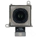 Main Camera 50 MP Wide für 24129PN74G Xiaomi 15 n.orig.