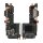Charging Port + SIM Reader + Board für 24129PN74G Xiaomi 15