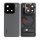 Battery Cover für 24129PN74G Xiaomi 15 - black