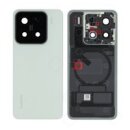 Battery Cover für 24129PN74G Xiaomi 15 - green