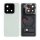 Battery Cover für 24129PN74G Xiaomi 15 - green