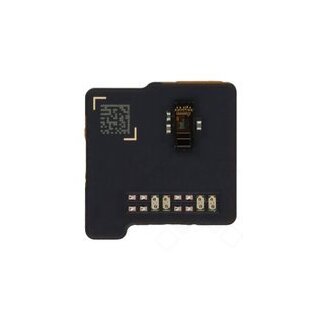 Light Sensor Board für 24129PN74G Xiaomi 15
