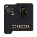 Light Sensor Board für 24129PN74G Xiaomi 15