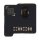 Light Sensor Board für 24129PN74G Xiaomi 15