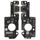 Charging Port + Board für 22111317I Xiaomi Redmi...
