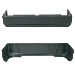 Neato Botvac Bumper schwarz