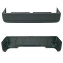 Neato Botvac Bumper schwarz