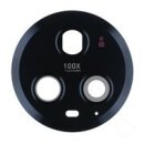 Main Camera Lens für PGT-AN10, PGT-N19 Honor Magic5...