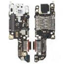 Charging Port + SIM Reader + Board für PGT-AN10,...