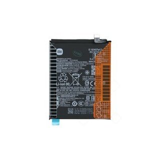 Xiaomi Li-Ion Akku BN5U für 24094RAD4G Xiaomi Redmi Note 14 5G