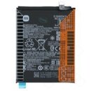 Xiaomi Li-Ion Akku BN5U für 24094RAD4G Xiaomi Redmi...