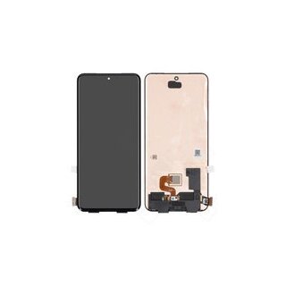 LCD + Touch für 25010PN30G Xiaomi 15 Ultra