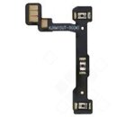 Power + Volume Flex für 25010PN30G Xiaomi 15 Ultra