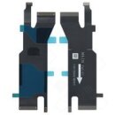 Main Flex für 25010PN30G Xiaomi 15 Ultra