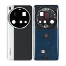 Battery Cover für 25010PN30G Xiaomi 15 Ultra -...