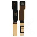 Light Sensor Board für 25010PN30G Xiaomi 15 Ultra