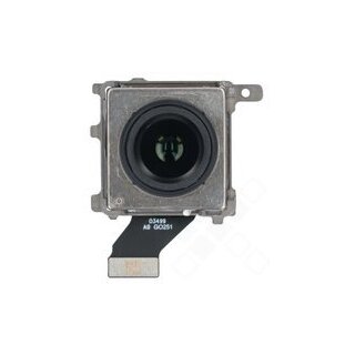 Main Camera 50 MP Wide für 25010PN30G Xiaomi 15 Ultra n.orig.