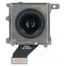 Main Camera 50 MP Wide für 25010PN30G Xiaomi 15...