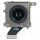 Main Camera 50 MP Wide für 25010PN30G Xiaomi 15 Ultra n.orig.