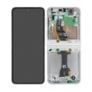 LCD + Touch + Frame für F761B Samsung Galaxy Z Flip7...