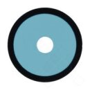 Adhesive Tape Camera Window Wide für F761B Samsung...