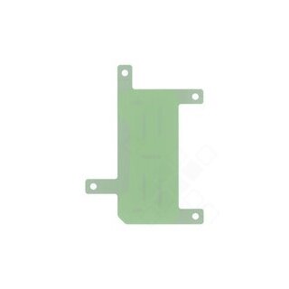 Adhesive Tape Battery Main für F761B Samsung Galaxy Z Flip7 FE