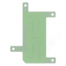 Adhesive Tape Battery Main für F761B Samsung Galaxy...