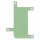 Adhesive Tape Battery Main für F761B Samsung Galaxy Z Flip7 FE