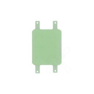 Adhesive Tape Battery Sub für F761B Samsung Galaxy Z Flip7 FE
