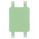 Adhesive Tape Battery Sub für F761B Samsung Galaxy Z...