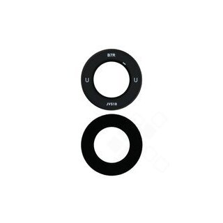 Window Display Camera Ultrawide für F761B Samsung Galaxy Z Flip7 FE