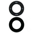 Window Display Camera Ultrawide für F761B Samsung...