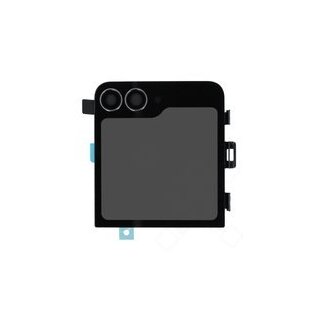 LCD SUB für F761B Samsung Galaxy Z Flip7 FE - black