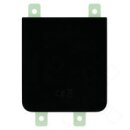 Battery Cover für F761B Samsung Galaxy Z Flip7 FE -...