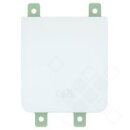 Battery Cover für F761B Samsung Galaxy Z Flip7 FE -...