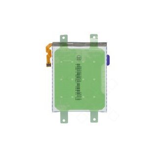 Samsung Li-Ion Akku Main EB-BF742ABE für F761B Samsung Galaxy Z Flip7 FE