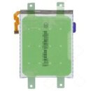 Samsung Li-Ion Akku Main EB-BF742ABE für F761B...