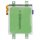 Samsung Li-Ion Akku Main EB-BF742ABE für F761B Samsung Galaxy Z Flip7 FE