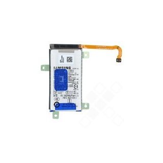 Samsung Li-Ion Akku Sub EB-BF741ABE für F761B Samsung Galaxy Z Flip7 FE
