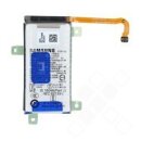 Samsung Li-Ion Akku Sub EB-BF741ABE für F761B...