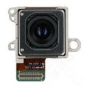 Main Camera 50 MP Wide für F761B Samsung Galaxy Z...