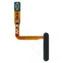 Fingerprint Sensor + Flex für F761B Samsung Galaxy Z...