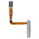 Fingerprint Sensor + Flex für F761B Samsung Galaxy Z...