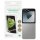 anco 3D Expert Lite Folie Backcover für F741B, F761B Samsung Galaxy Z Flip6, Flip7 FE