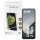anco 3D Expert Lite Folie LCD für F741B, F761B Samsung Galaxy Z Flip6, Flip7 FE