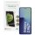 anco 3D Expert Lite Folie LCD für F766B Samsung Galaxy Z Flip7