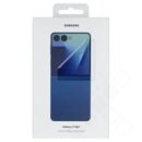 Samsung Anti-Reflecting Screen Protector für F766B...