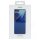 Samsung Anti-Reflecting Screen Protector für F766B Samsung Galaxy Z Flip7